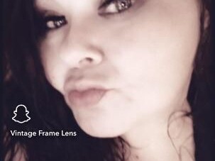 autumn-female-escorts-in-columbus-oh-740-564-2118