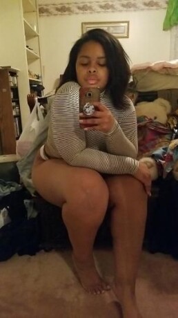 female-escorts-in-rochester-ny-347-682-5701-big-2