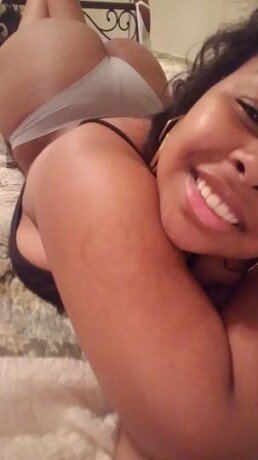 female-escorts-in-rochester-ny-347-682-5701-big-0
