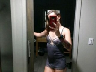 ceejay-shemale-escort-in-sacramento-ca-916-713-1965