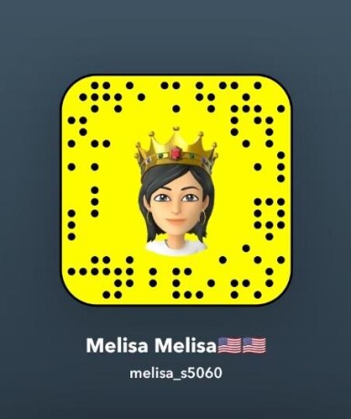 my-snapchat-melisa-s5060-female-escorts-in-mansfield-oh-419-804-0596-big-1