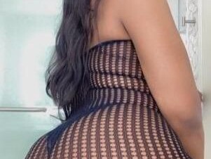 female-escorts-in-richmond-va-219-232-2065