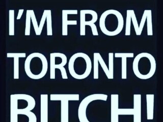 sophie-lee-female-escorts-in-toronto-canada-1-647-448-6028