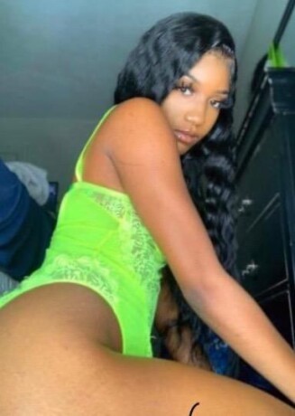 tiff-female-escorts-in-cleveland-oh-216-899-3922-big-0