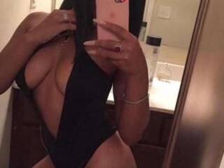 erica-female-escorts-in-saginaw-mi-480-448-8677