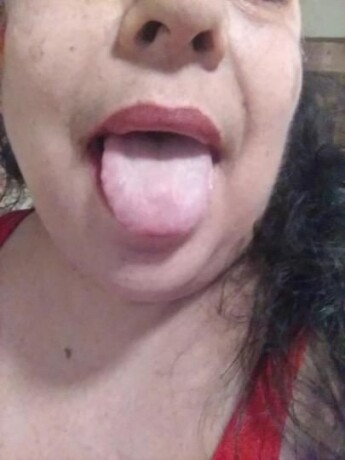 christina-latina-female-escorts-in-sacramento-ca-279-208-0382-big-2