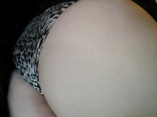 female-escorts-in-sacramento-ca-916-675-0903