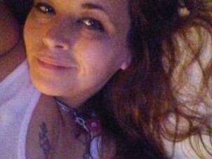 bree-female-escorts-in-sacramento-ca-916-409-6362
