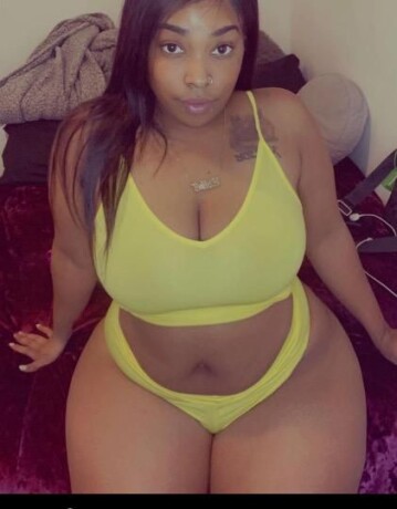 candy-dy-female-escorts-in-fort-worth-tx-254-262-4506-big-3