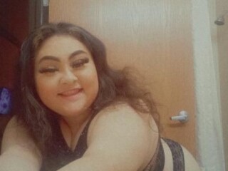 juciyaliah-female-escorts-in-fort-worth-tx-817-489-8278