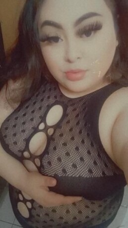juciyaliah-female-escorts-in-fort-worth-tx-817-489-8278-big-2