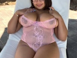 female-escorts-in-pensacola-fl-407-708-3707