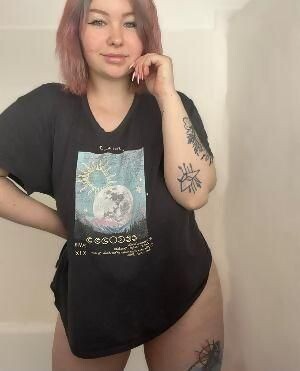 female-escorts-in-mason-city-ia-712-566-6428-big-1