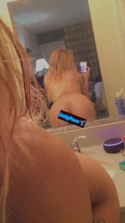 female-escorts-in-fresno-ca-213-370-2720-big-2