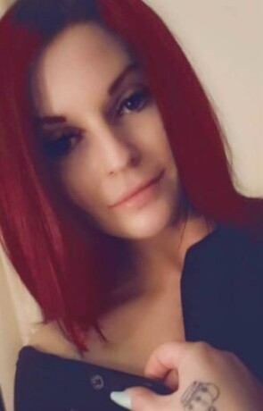 female-escorts-in-philadelphia-pa-215-798-8689-big-1