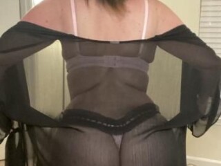 female-escorts-in-south-bend-in-317-739-8130