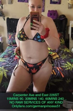 tiffany-female-escorts-in-the-bronx-ny-347-737-4421-big-3
