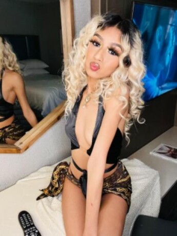 sabrina-female-escorts-in-dallas-tx-469-638-1099-big-1