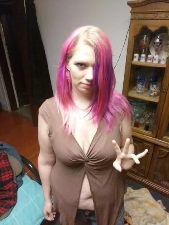 female-escorts-in-new-haven-ct-203-214-5785-big-3