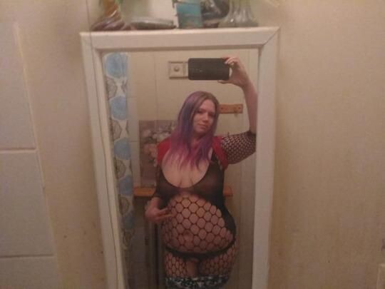 female-escorts-in-new-haven-ct-203-214-5785-big-1