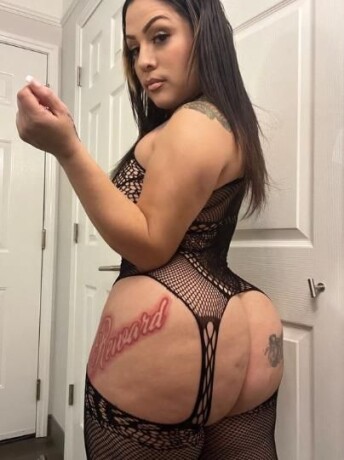 female-escorts-in-bridgeport-ct-860-337-1495-big-2