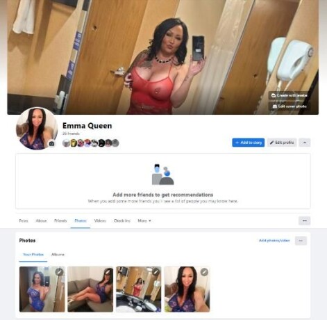 female-escorts-in-kokomo-in-317-563-1794-big-2