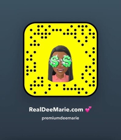 dee-marie-xxx-female-escorts-in-austin-tx-512-740-2647-big-2