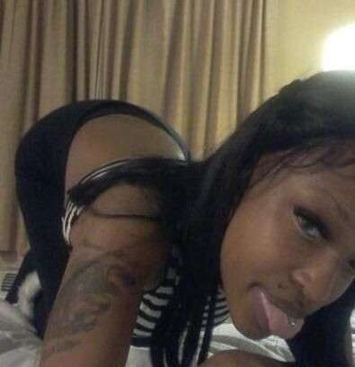 female-escorts-in-decatur-il-312-488-7656-big-2