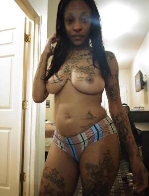 female-escorts-in-decatur-il-312-488-7656-big-0