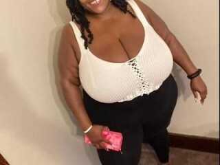 female-escorts-in-decatur-il-561-462-6595