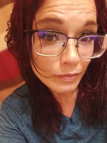 jae-female-escorts-in-columbus-oh-614-212-3021-big-2