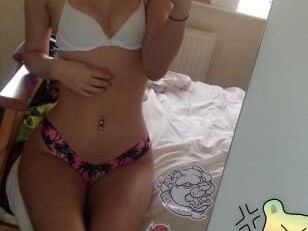 female-escorts-in-rochester-mn-320-365-1745