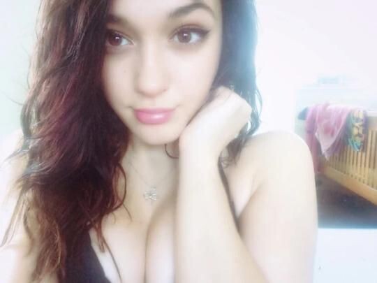 female-escorts-in-rochester-mn-320-365-1745-big-1