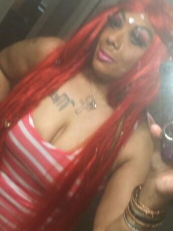 milf-golden-twilight-vedette-female-escorts-in-houston-tx-469-895-0743-big-3