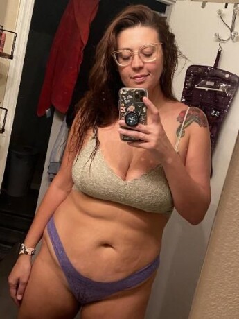 female-escorts-in-binghamton-ny-646-493-8243-big-0