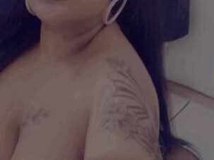 dddddddddsd-ddsd-dyzz-female-escorts-in-lancaster-ca-818-319-1137