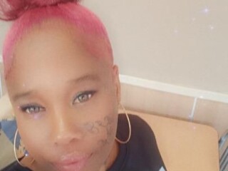 hazeluv-female-escorts-in-lancaster-ca-323-835-2700