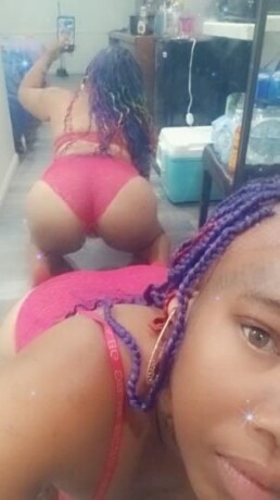 hazeluv-female-escorts-in-lancaster-ca-323-835-2700-big-1
