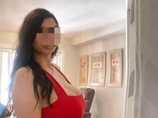 female-escorts-in-corpus-christi-tx