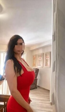 female-escorts-in-corpus-christi-tx-631-993-4998-big-0