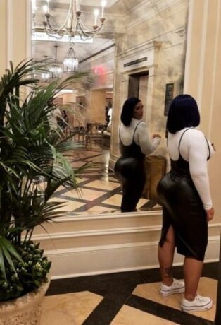 female-escorts-in-sacramento-ca-1-661-000-0111-big-2
