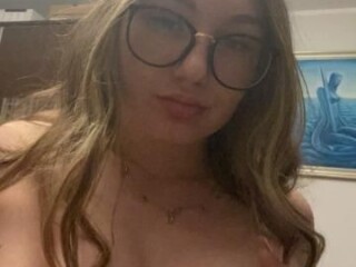 female-escorts-in-portland-me-207-656-4862