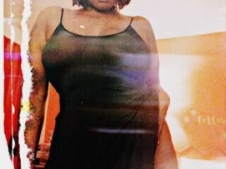 rae-female-escorts-in-tacoma-wa-425-906-4781