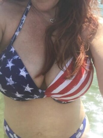female-escorts-in-longview-tx-979-475-5099-big-3