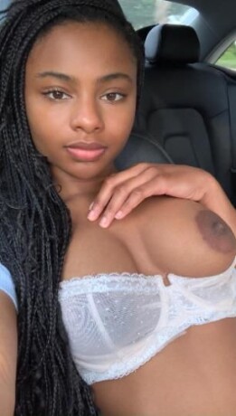 female-escorts-in-sacramento-ca-916-426-2253-big-3