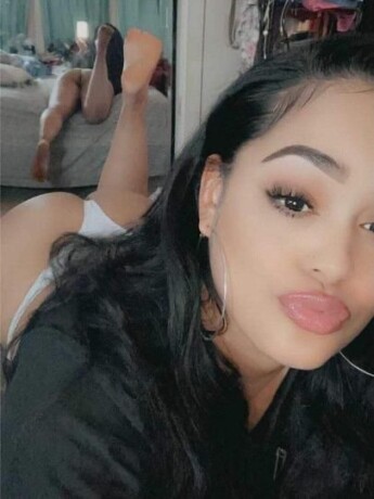 sophia-female-escorts-in-sacramento-ca-707-567-8453-big-0