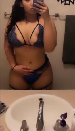 kiki-female-escorts-in-sacramento-ca-209-391-5012-big-1