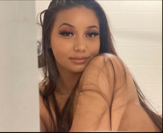 kiki-female-escorts-in-sacramento-ca-209-391-5012-big-2
