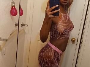 lexxy-female-escorts-in-sacramento-ca-510-747-5261