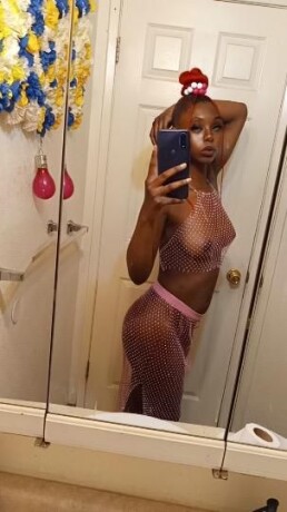lexxy-female-escorts-in-sacramento-ca-510-747-5261-big-0